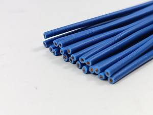 Connecteur frontal PLC 6ES7922-3BD20-0AB0 avec un seul Corsica 3.2m - Product Image 6