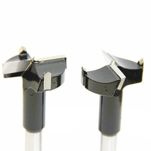 Yafen 35mm <span class=keywords><strong>forstner</strong></span> khoan <span class=keywords><strong>bit</strong></span> tungsten carbide bản lề lỗ khoan nhàm chán <span class=keywords><strong>bit</strong></span> Cutter khoan <span class=keywords><strong>bit</strong></span> cho gỗ - Product Image 2