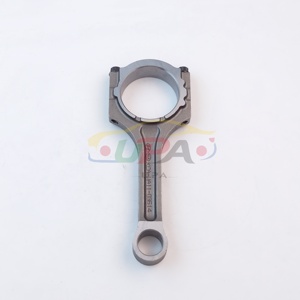 Sistema de suspensión de alta calidad ROD ASSY-CONNECTING 23510-3C100 235103C100 para H-yundai Sonata 23510 3C100 - Product Image 2