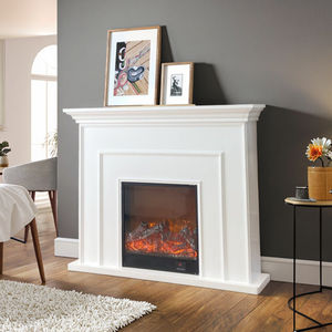 Vente chaude Moderne Décor À La Maison <span class=keywords><strong>Cheminée</strong></span> Électrique Insert Fonction De <span class=keywords><strong>Chauffage</strong></span> Nouveau Design À La Mode pour Les Hôtels Anglais Fonctionnement - Product Image 5