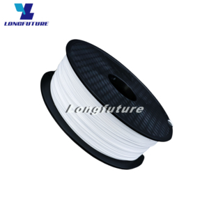 <span class=keywords><strong>Bobine</strong></span> de filament <span class=keywords><strong>3D</strong></span> pour extérieur et intérieur Lettre <span class=keywords><strong>3D</strong></span> - Product Image 1