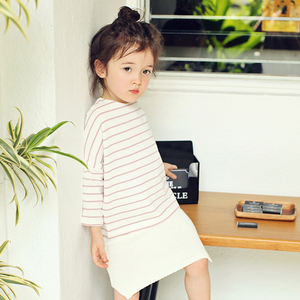 เสื้อยืดแขนยาวพิมพ์ลายตามสั่งแบบขายส่งใหม่ - Product Image 3