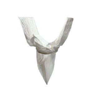 Couche jetable unisexe pour adulte, à changement flexible, avec protection anti-fuites 3D, surface sèche, absorption, sacs à urine adhésifs pour la désodorisation - Product Image 3