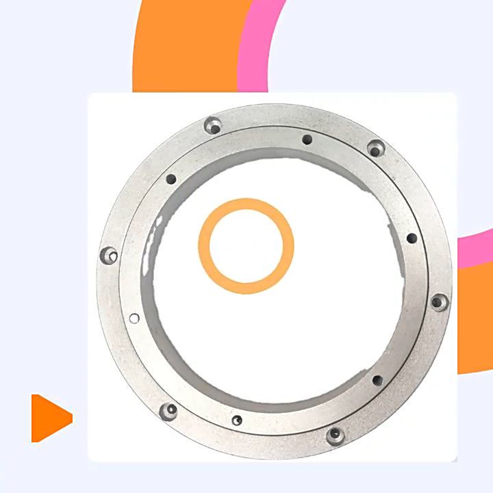 Cuscinetto Di Susan Pigro 24 Pollici All'ingrosso Con Design Pratico - Foto 6