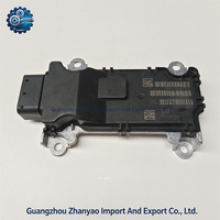 Hochwertiges Verteilergetriebe-Steuermodul 68224401AA für Jeep Cherokee Grand Cherokee Dodge Durango