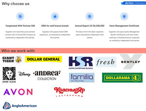 Nouveau britannique Vintage Newsboy Cap toutes saisons feutre <span class=keywords><strong>grille</strong></span> Style rétro avant chapeau à bord court <span class=keywords><strong>peintre</strong></span> casquette d'hiver - Product Image 6