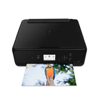 Jetvinner Hoge Kwaliteit Eetbare Cake Printer Voor Cake Printing Machine Met Wafer Papier