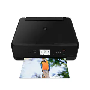 Jetvinner Hoge Kwaliteit Eetbare Cake Printer Voor Cake Printing Machine Met Wafer Papier