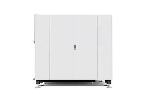 เครื่องตัดไฟเบอร์สำหรับ dxtech Q-Series Raycus ขนาดใหญ่เครื่องตัดโลหะสแตนเลสซีเอ็นซีสำหรับเครื่องจักรกลอาหาร - Product Image 5