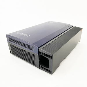 KX-TVM200 mở rộng thư thoại lên đến 24 kênh PBX - Product Image 3