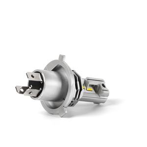 Ampoule de phare à LED CN360 de qualité supérieure série M4 6000K 3200LM 25W H4 - Product Image 4