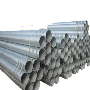 gi pipe/scafolding tube,galvanized pipe ,steel scaffolding pipe