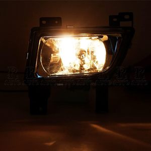 Faro Antiniebla <span class=keywords><strong>para</strong></span> <span class=keywords><strong>Mazda</strong></span> Premacy <span class=keywords><strong>Protege</strong></span> 1998 1999 2000 2001 <span class=keywords><strong>2002</strong></span> 2003 2004 Lámpara Antiniebla de Parachoques Delantero <span class=keywords><strong>Accesorios</strong></span> de Autopartes - Product Image 6