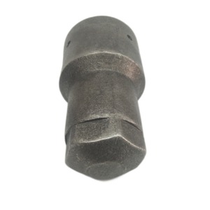 Tuyère de <span class=keywords><strong>chaudière</strong></span> en acier inoxydable martensitique 1Cr13 / 2Cr13 pour <span class=keywords><strong>chaudière</strong></span> CFB à gaz/huile - Product Image 5