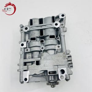 23300-25220 23300 25220 EJE DE BALANCE para hyun-dai ki-a RIO 12 23300-25220 - Product Image 4