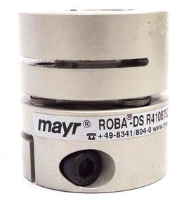 Acoplador Mayr 24/28 a Buen Precio - Product Image 1