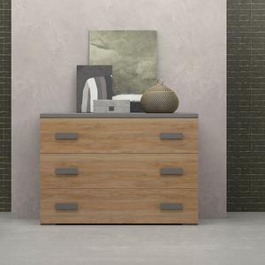 AS ASIA MUD AND WALNUT - Product Image 1
