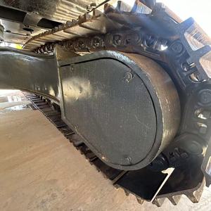 Hyundai 300 305 330 d'occasion sur chenilles moteur de pelle d'occasion boîte de vitesses modèle 2020 composants d'origine prix bon marché - Product Image 6