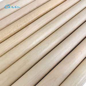 <span class=keywords><strong>Baquetas</strong></span> de Batería Profesionales OEM de Madera de Arce de Primera Calidad 5B <span class=keywords><strong>2B</strong></span> al Por Mayor Personalizadas - Product Image 3