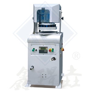 Bột Divider và rounder tự động Máy tự động bột Divider rounder - Product Image 5