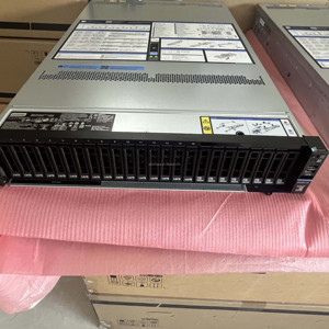 Servidor original <span class=keywords><strong>Lenovo</strong></span> <span class=keywords><strong>ThinkSystem</strong></span> SR650 V3 SR650V2 SR860V3 V2 SR850V3 V2 para CPU personalizable - Product Image 4