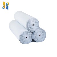 Rouleau de mousse EVA 1m*100m*2mm, qualité moulage, résistant aux intempéries, pour emballage, artisanat, isolation, taille personnalisée