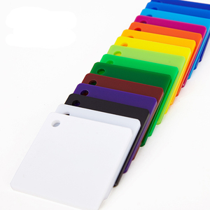 <span class=keywords><strong>Feuille</strong></span> acrylique PMMA 3 mm 6 mm 4'x8' <span class=keywords><strong>Feuille</strong></span> acrylique <span class=keywords><strong>plastique</strong></span> <span class=keywords><strong>thermoformable</strong></span> - Product Image 4