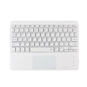 Clavier sans fil pour tablette 12 pouces rétroéclairé, compatible iPad, Samsung Tab S9, Thinkpad, Redmi Pad - Clavier multi-langues avec Bluetooth - Product Image 3