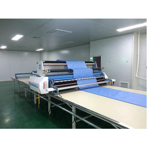 Machines de découpe CNC numériques à plat CE sans fil pour stores vénitiens et stores en faux bois de 2 <span class=keywords><strong>pouces</strong></span> - Product Image 2