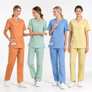 Weat-absorbente para lavado de ropa, accesorios de airdressing - Product Image 1