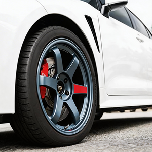 <span class=keywords><strong>ล้อ</strong></span>แม็กซ์ <span class=keywords><strong>TE37</strong></span> ลาย 6 ก้าน <span class=keywords><strong>สี</strong></span>น้ำเงิน ขนาด 17 18 นิ้ว 5*100 5*114.3 สำหรับรถยนต์ GR86, BRZ, FK8 JDM สมรรถนะสูง - Product Image 4