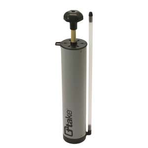 Souffleur d'étanchéité - Product Image 1