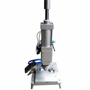 Máquina de fideos, jaboneras hechas a mano, gremio - Product Image 1