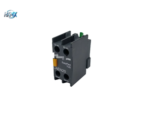 LAEN20 PLC Brand New <b>Boxed</b> Fast Delivery With a 12-month Warranty LAEN20 - Product Image 1