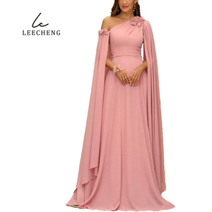 Asymmetrical Bridesmaids Dresses China Trade,Buy China Direct From Asymmetrical Bridesmaids Dresses Factories at Alibaba.com Asymmetrical Bridesmaids Dresses China Trade,Buy China Direct From Asymmetrical Bridesmaids Dresses Factories at Alibaba.com