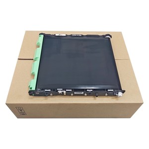 Unidad de Correa de Transferencia (ITB) BU300CL para HL 4150 HL 4570 MFC 9460 9560 9970, Conjunto de Correa de Transferencia BU-300CL - Product Image 1