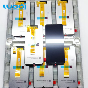 จอ LCD ขายส่งสำหรับ Samsung Galaxy A01 A02 A02S A03 A03 Core A04 A05 A06 A07 เปลี่ยนหน้าจอพร้อมรับประกัน 1 ปี - Product Image 3