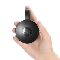 G2 HD Dongle Wireless Wifi TV Stick con Miracast Chrome cast YouTube compatible con conector HDMI para transmitir a su pantalla