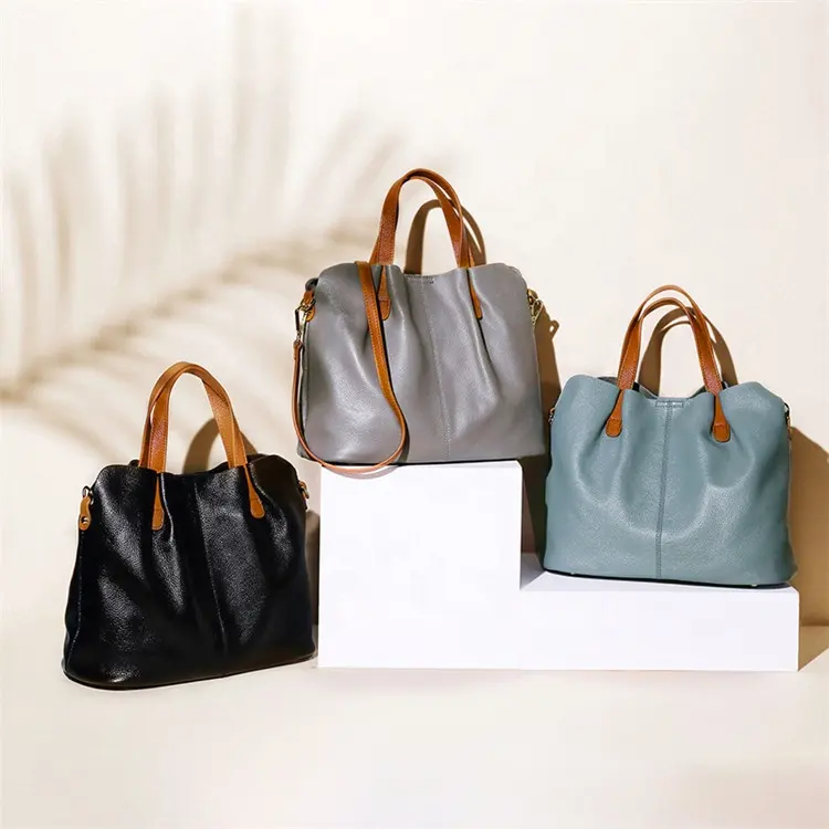FSL01 borse e borse borsa da donna shopping online alibaba