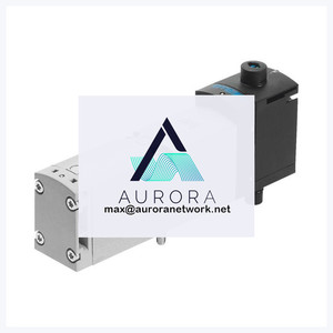 Componentes electrónicos de alta calidad, Accesorios Neumáticos con buen precio - Product Image 1