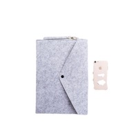 Housse pour ordinateur portable, tablette, sac pour ordinateur portable, 11, 12, 13 pouces, pour Xiaomi Mi Asus Dell HP MacBook, housse de protection pour ordinateur