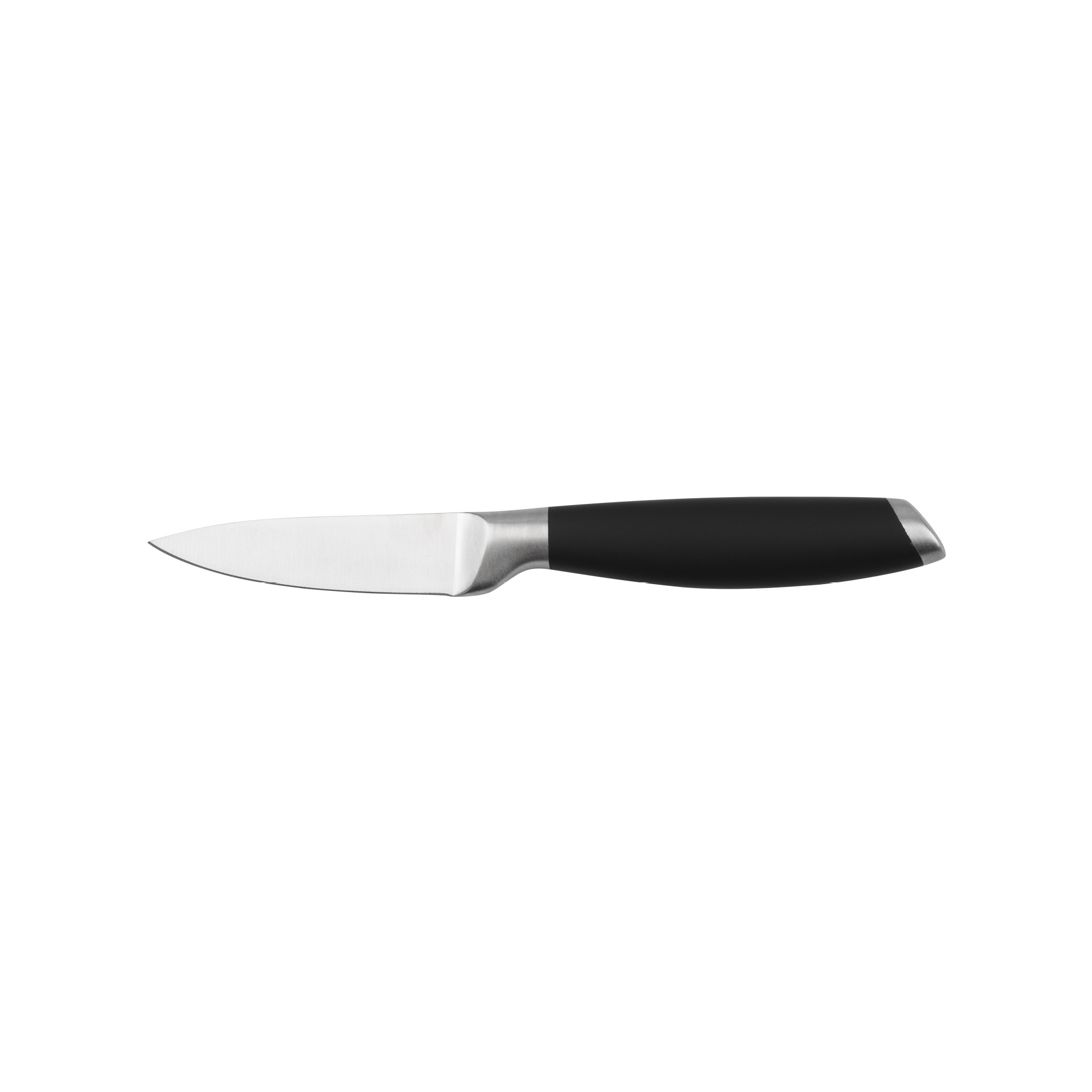 Paring knife