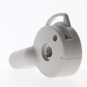 산업 재봉틀 예비 부품 및 액세서리 225-12107 노브 Juki 2280N - Product Image 5