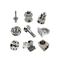 Fabrication de tôles en laiton, acier inoxydable, aluminium, titane, pièces de tôlerie sur mesure, pliage de tôles