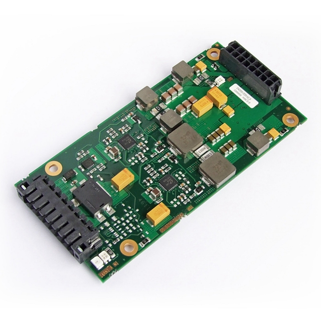 100% AOI inspection OEM PCBA Factory rc car circuit board remote control PCB Reverse Engineering Assembly