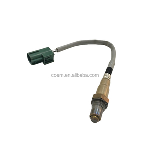Capteur automatique 226A0-8U300 pour capteur d'oxygène <span class=keywords><strong>NISSAN</strong></span> <span class=keywords><strong>Almera</strong></span> Juke <span class=keywords><strong>Tino</strong></span> - Product Image 1