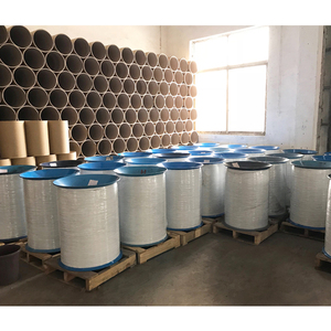 Máquina de encuadernación de alambre de lazo de acero al carbono con servicio de doblado para encuadernación de cuaderno y calendario: entrega rápida - Product Image 3