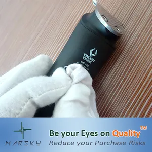 Soncap <strong>Certificate</strong> Nigeria/Soncap <strong>Certificate</strong> <strong>Sample</strong> - Product Image 1