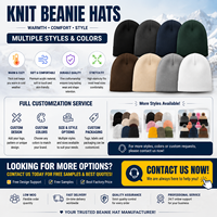 Bonnet tricoté personnalisé avec lettres, style Y2K, pour femme et homme, idéal pour l'extérieur, le ski, le cyclisme, l'hiver et la protection contre le froid, style Hip Hop