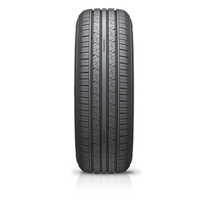 <span class=keywords><strong>Hankook</strong></span> <span class=keywords><strong>205</strong></span>/<span class=keywords><strong>55R16</strong></span> 91V Kinergy EX Non-Runflat - Product Image 4